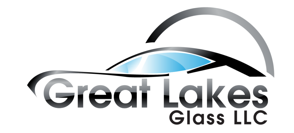 GreatLakesGlassLLC